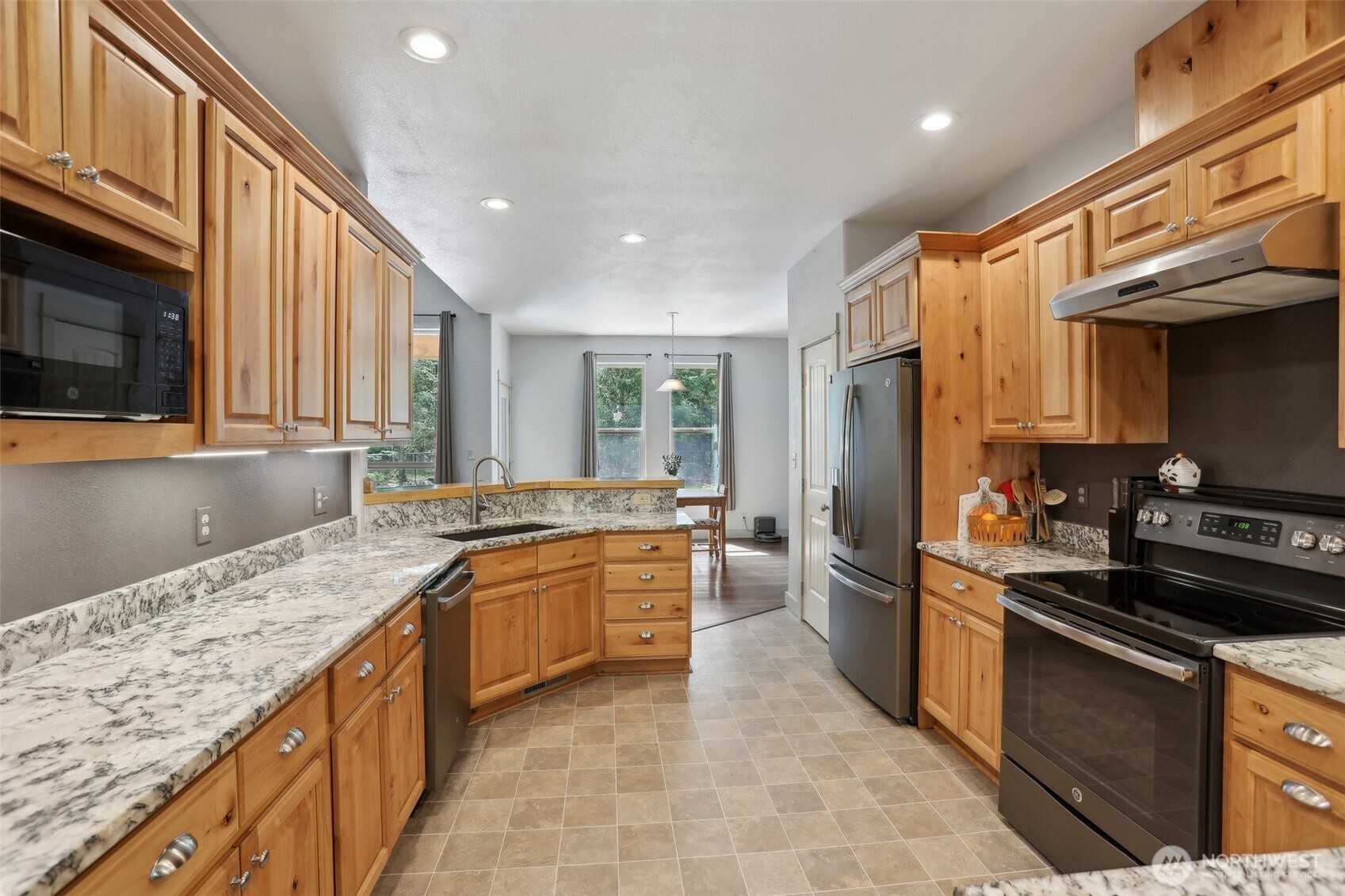 230 Riley Court Toutle WA 98649