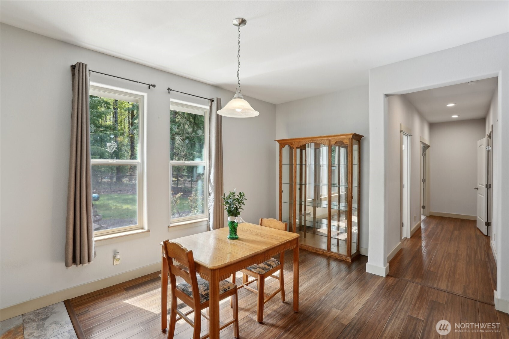 230 Riley Court Toutle WA 98649