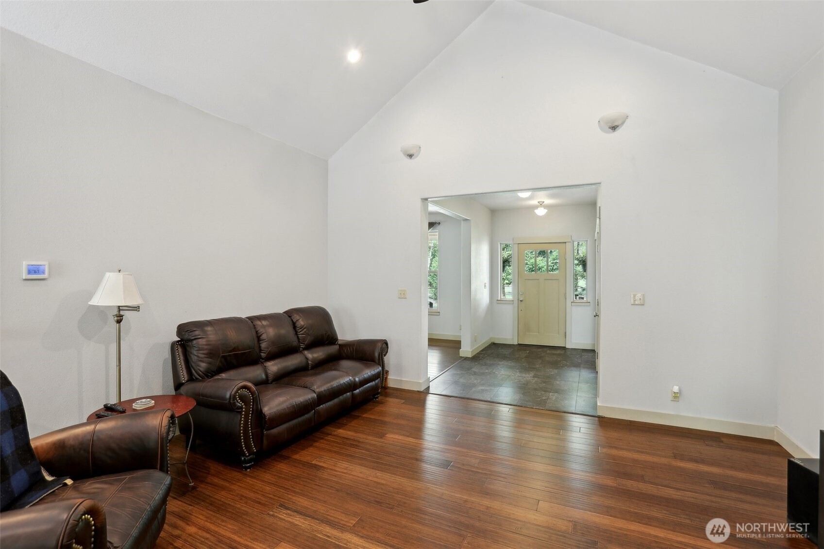 230 Riley Court Toutle WA 98649