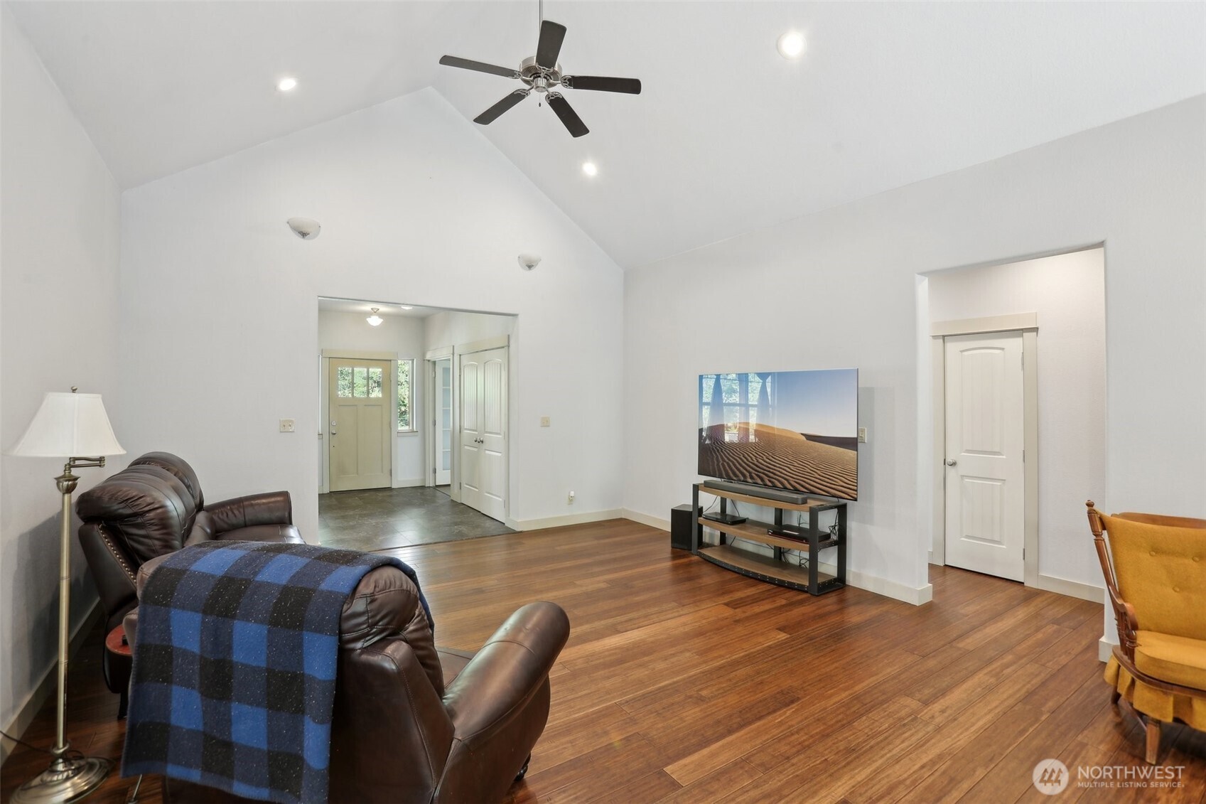 230 Riley Court Toutle WA 98649