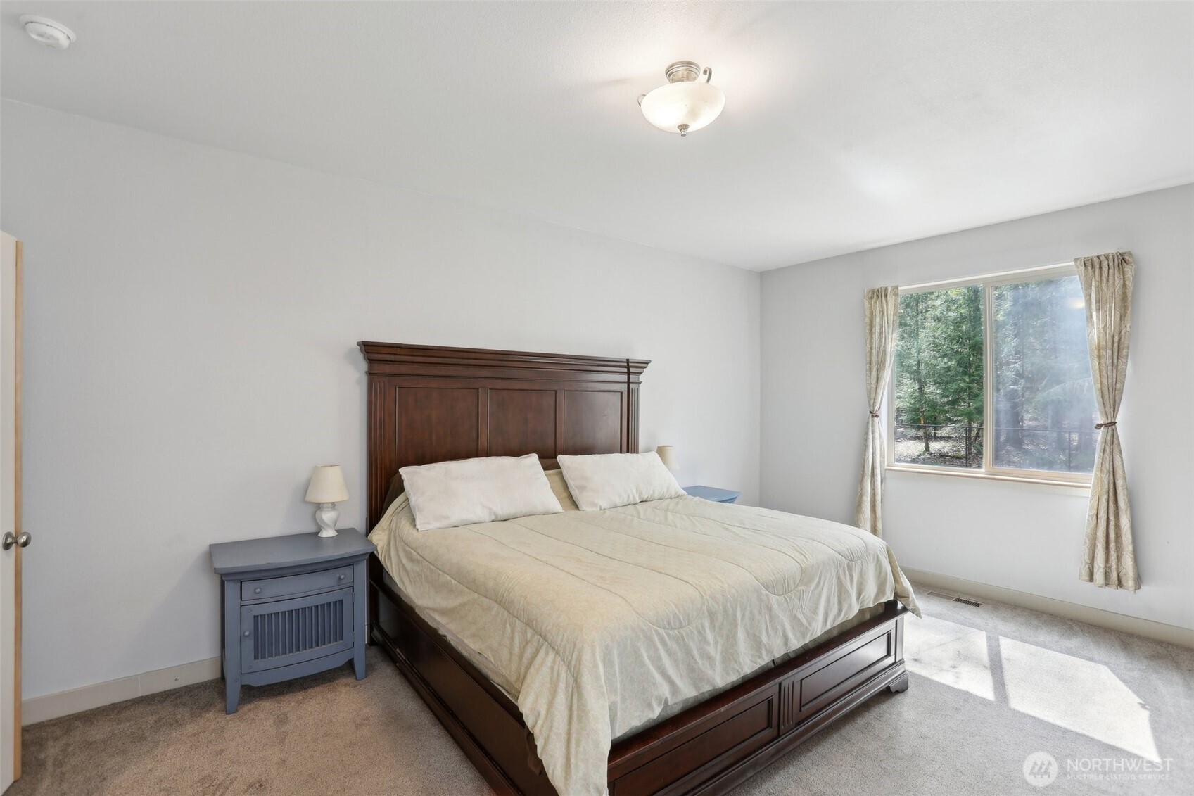 230 Riley Court Toutle WA 98649