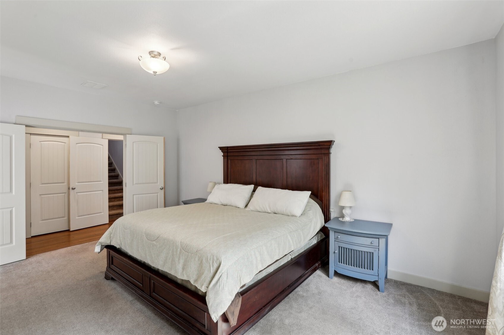 230 Riley Court Toutle WA 98649