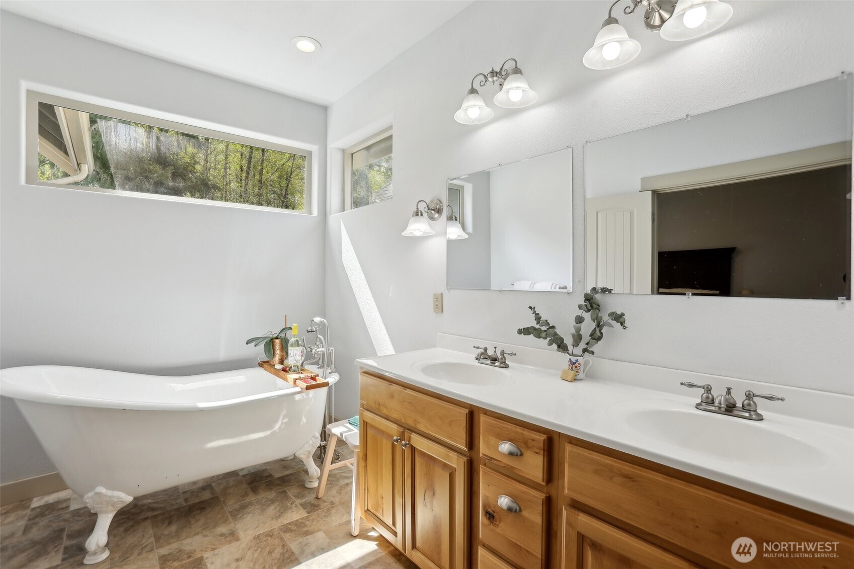 230 Riley Court Toutle WA 98649
