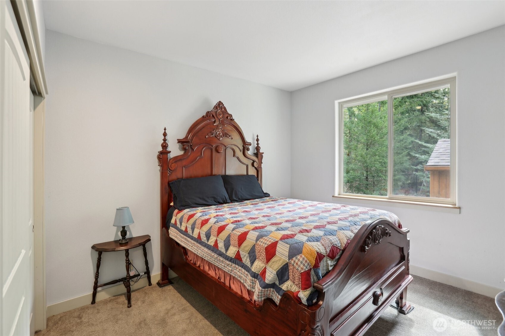 230 Riley Court Toutle WA 98649
