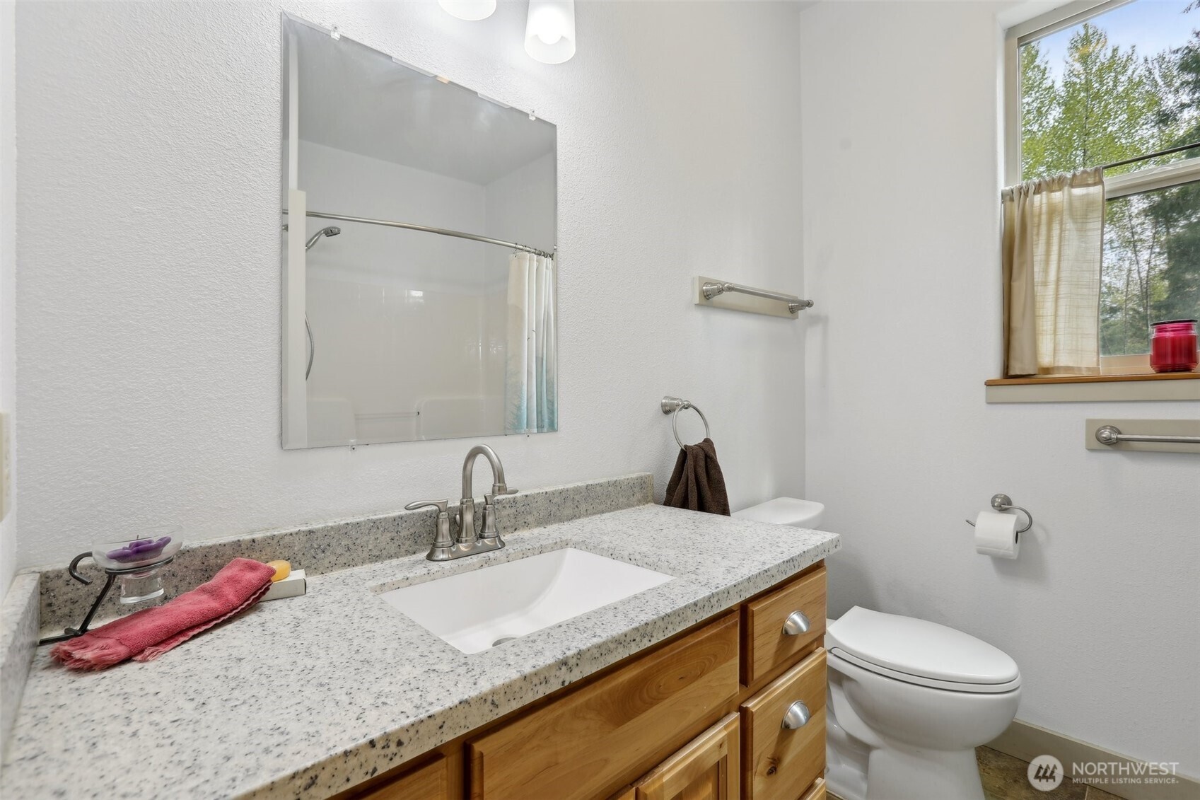 230 Riley Court Toutle WA 98649