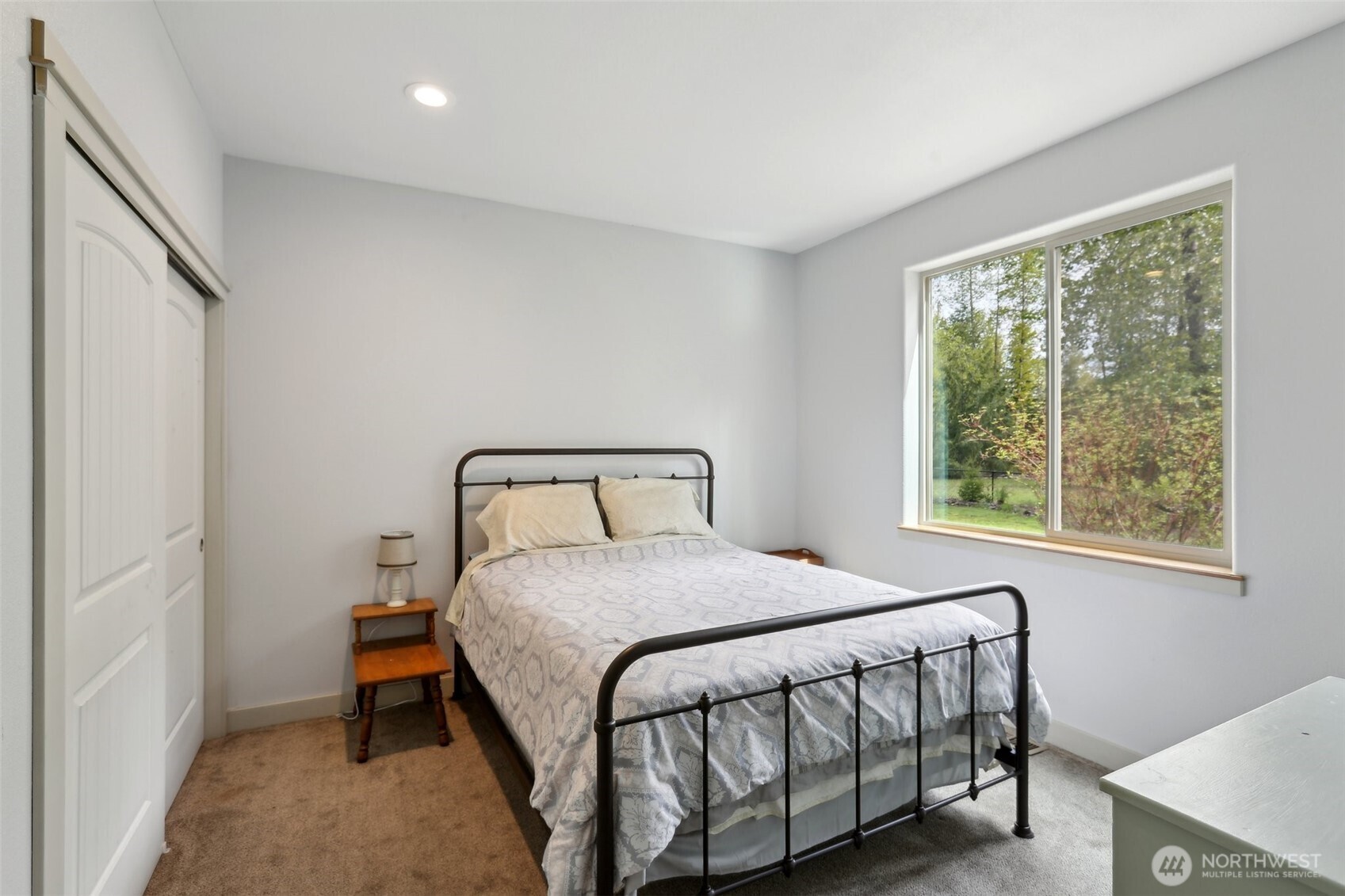 230 Riley Court Toutle WA 98649