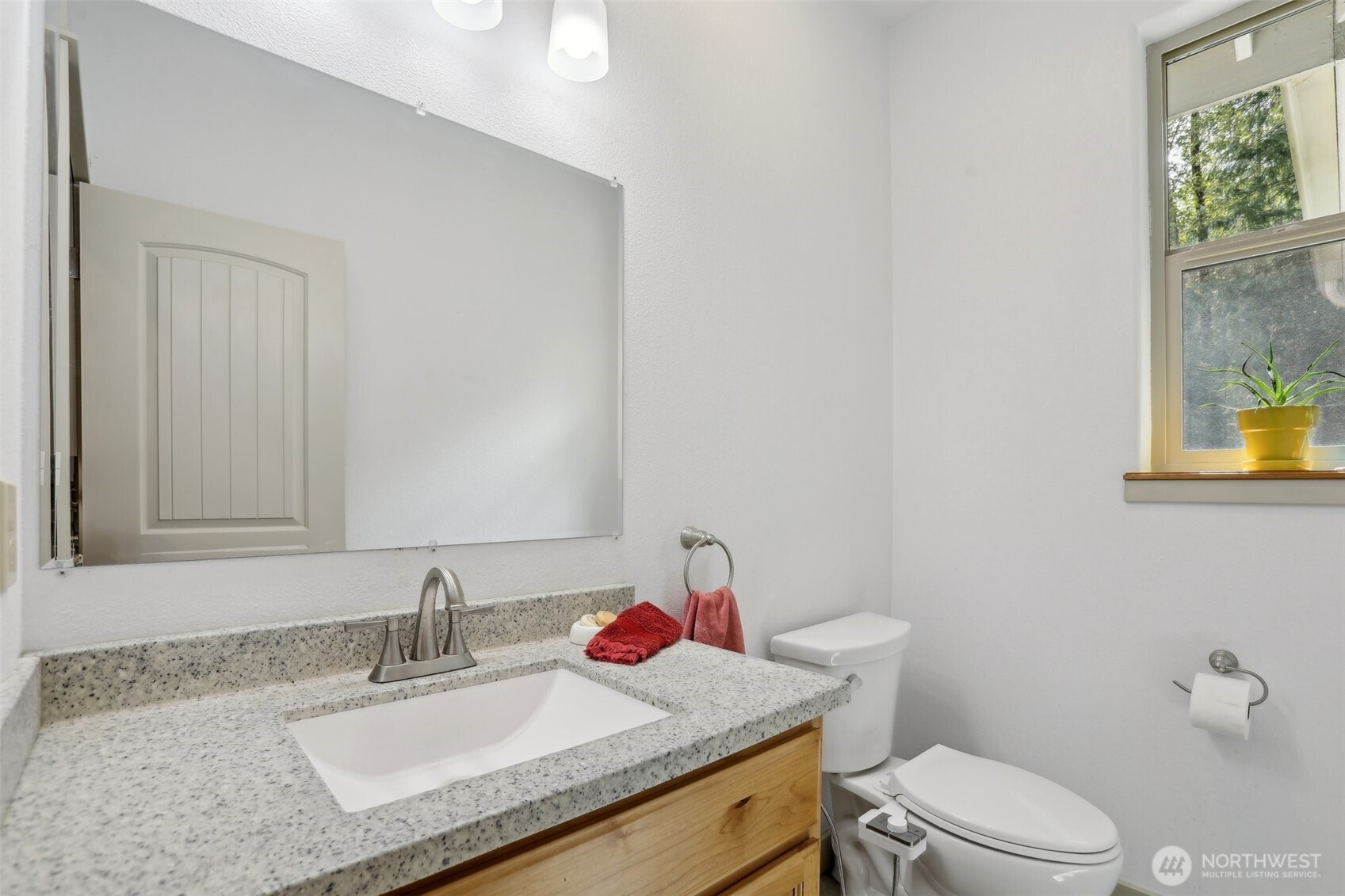 230 Riley Court Toutle WA 98649