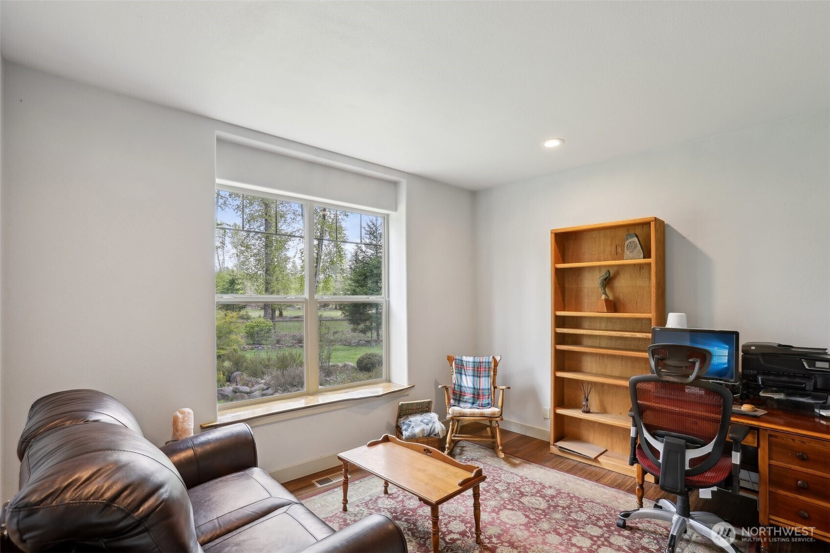 230 Riley Court Toutle WA 98649