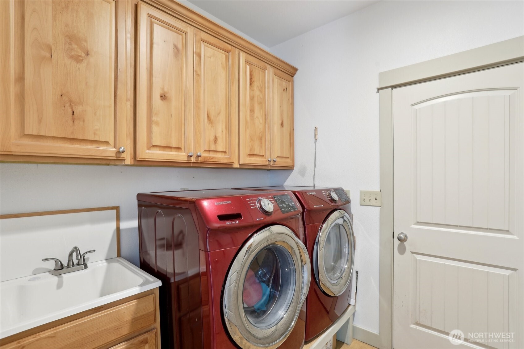 230 Riley Court Toutle WA 98649