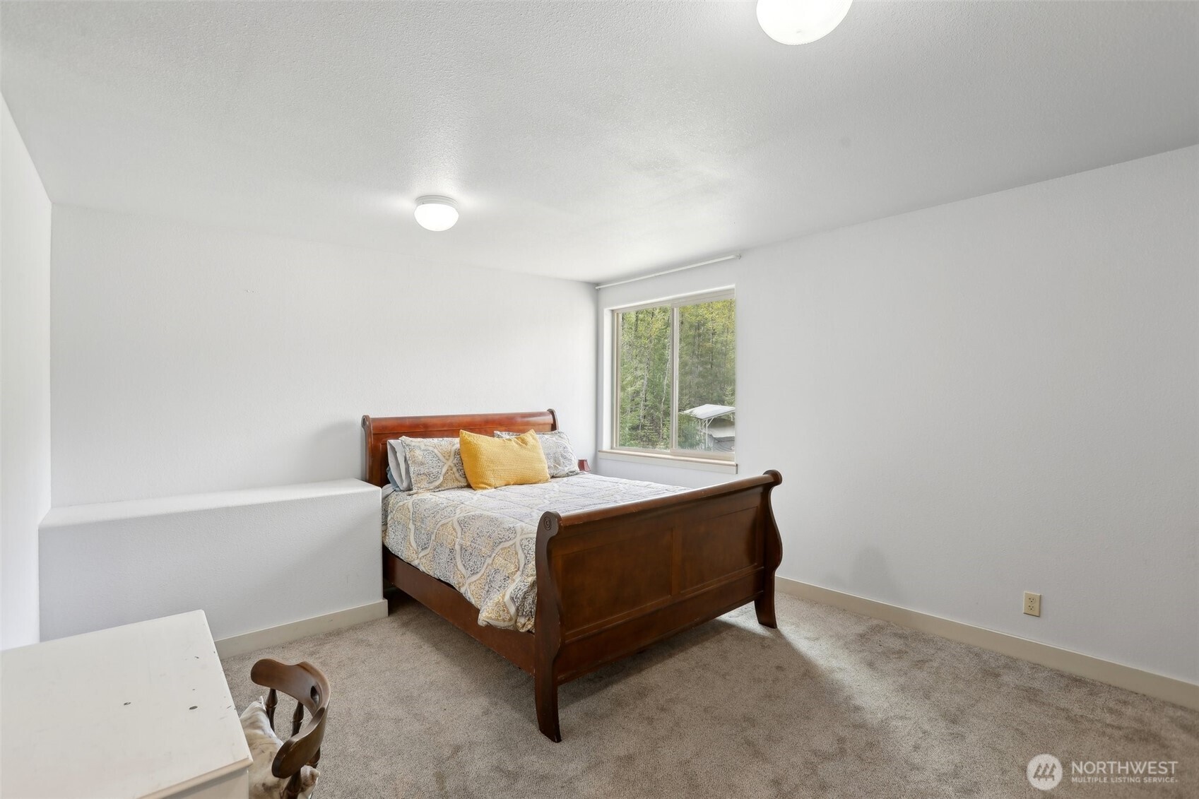230 Riley Court Toutle WA 98649