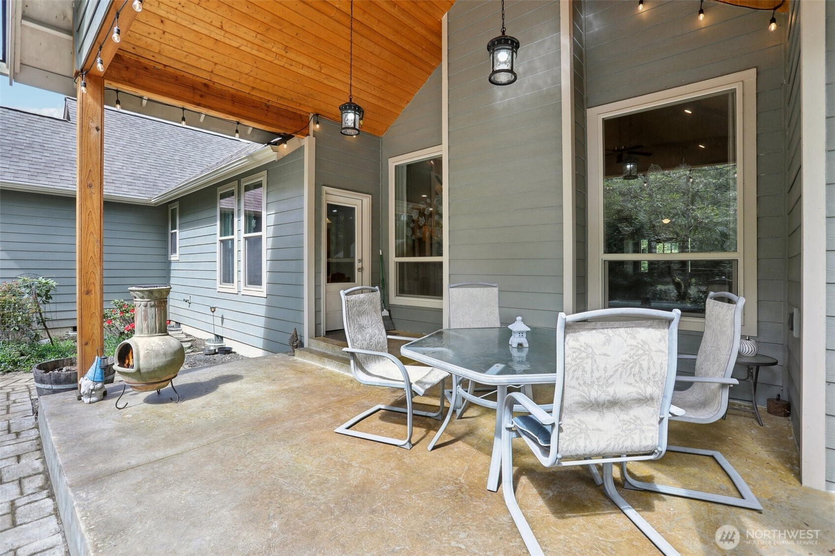 230 Riley Court Toutle WA 98649