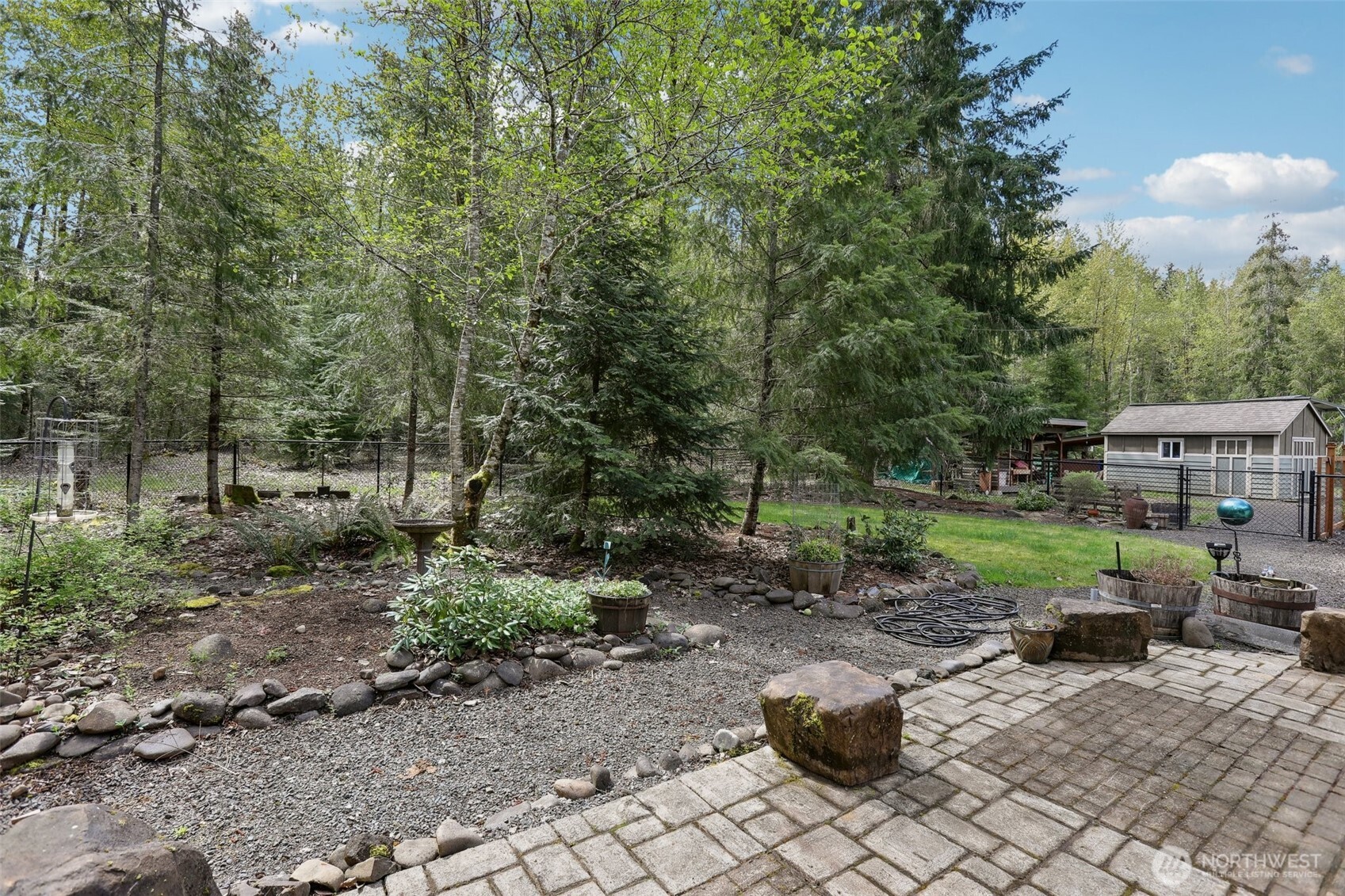230 Riley Court Toutle WA 98649