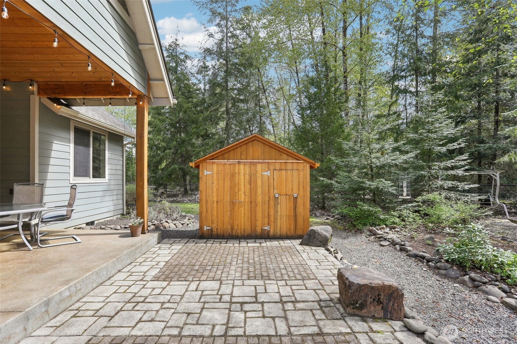 230 Riley Court Toutle WA 98649