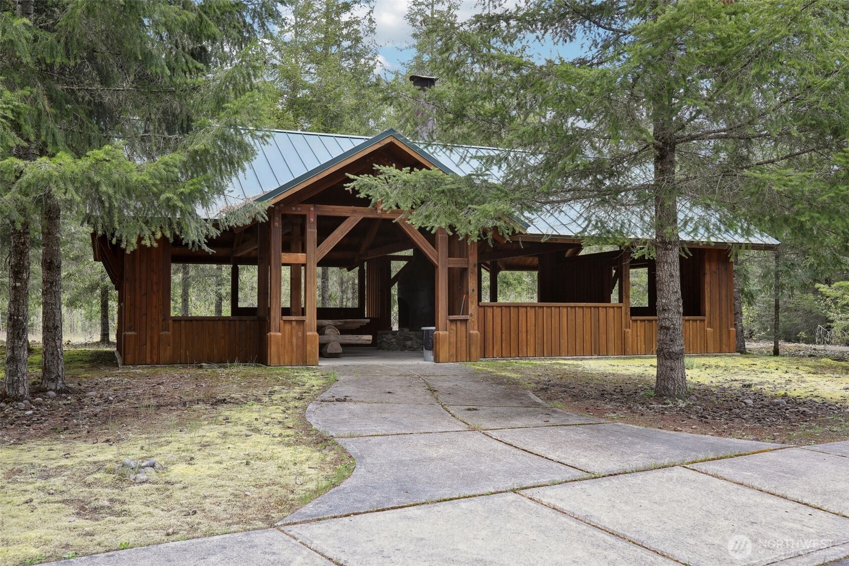 230 Riley Court Toutle WA 98649