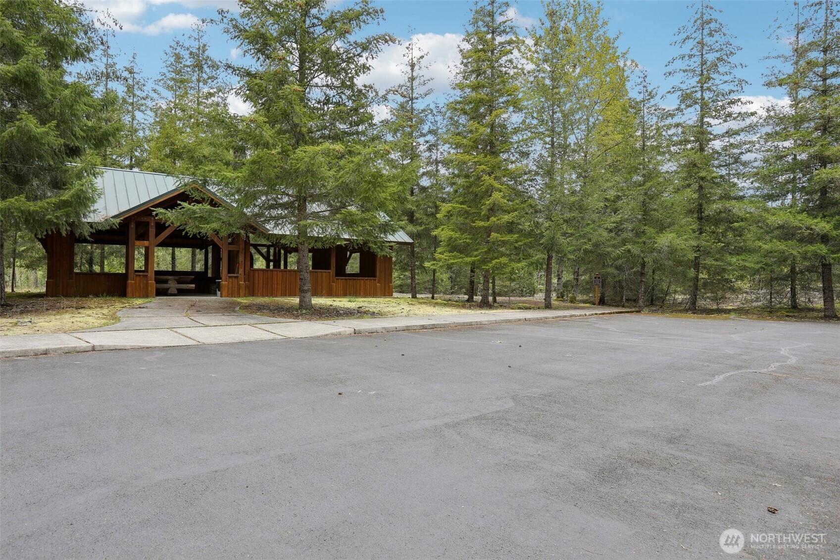 230 Riley Court Toutle WA 98649