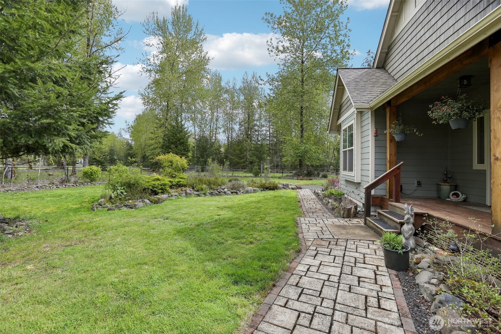 230 Riley Court Toutle WA 98649