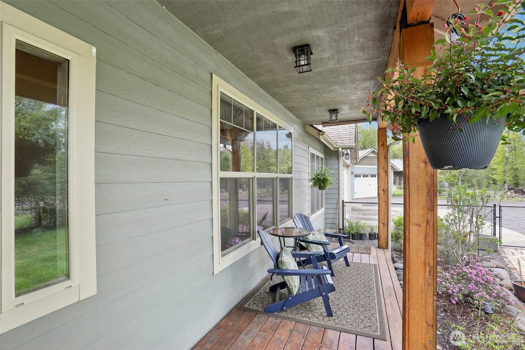 230 Riley Court Toutle WA 98649