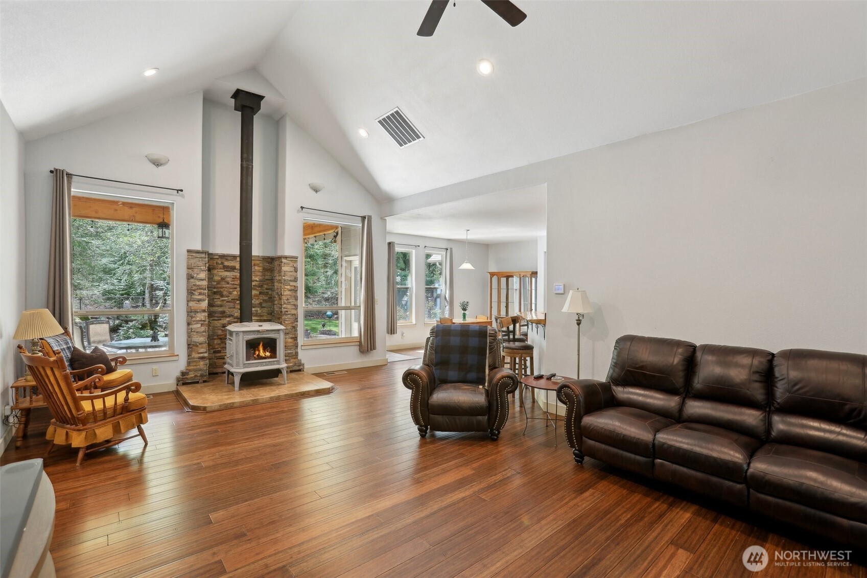 230 Riley Court Toutle WA 98649