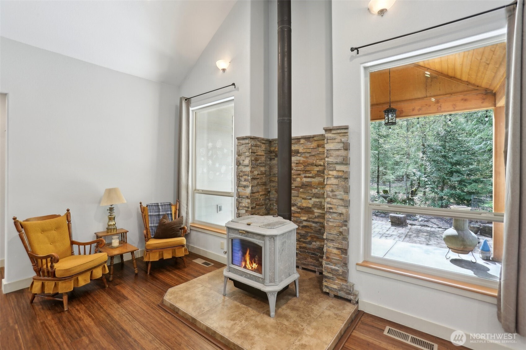 230 Riley Court Toutle WA 98649