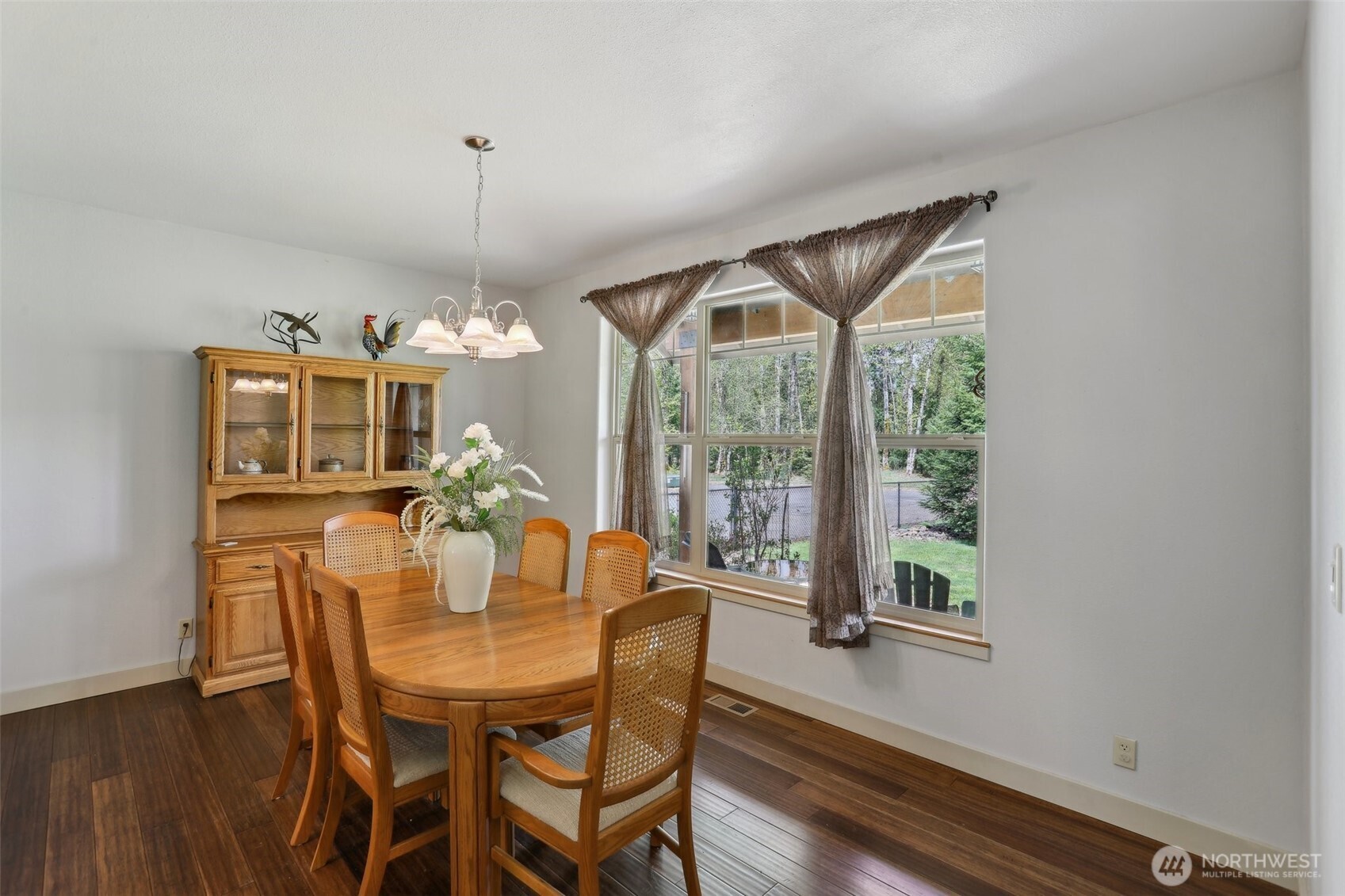 230 Riley Court Toutle WA 98649