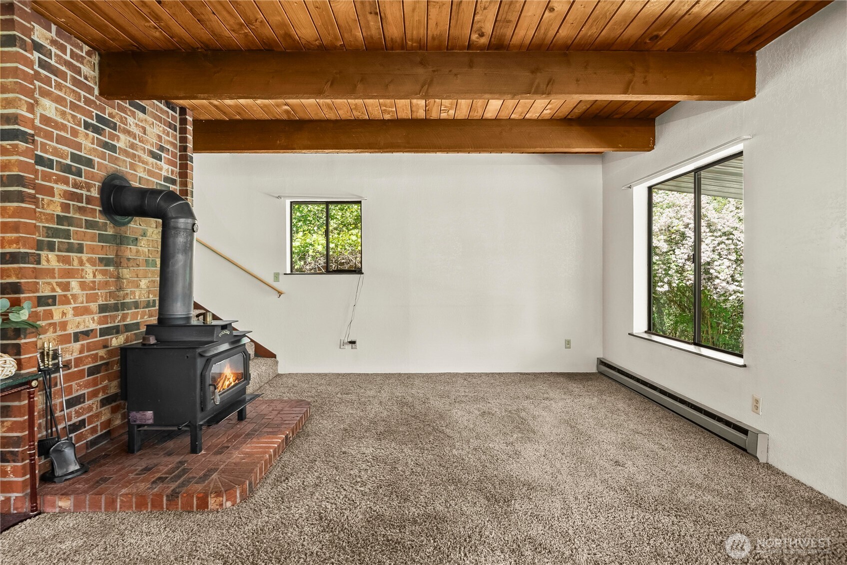 12438 Witland Lane SE Yelm WA 98597