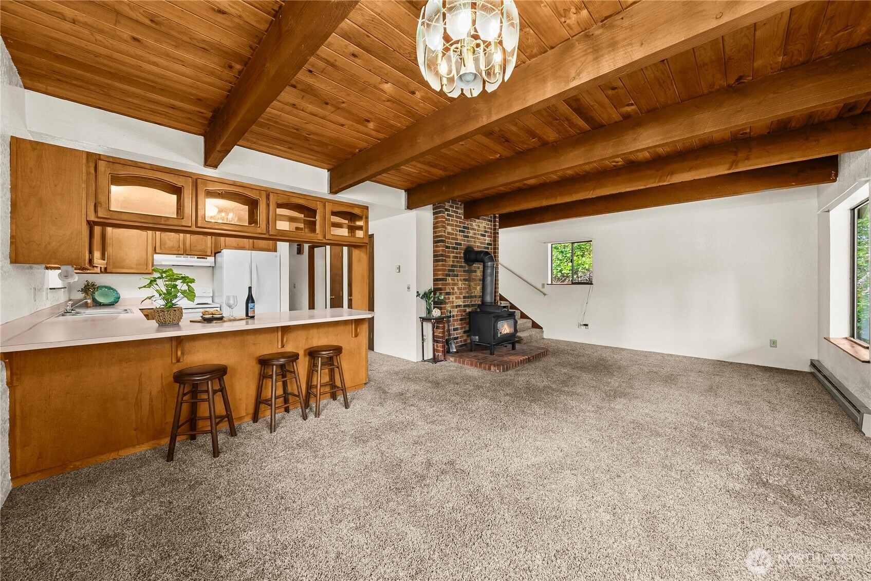 12438 Witland Lane SE Yelm WA 98597