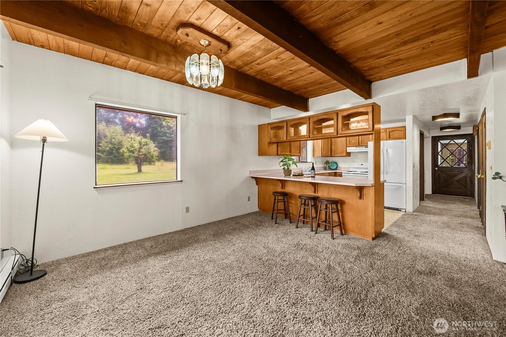 12438 Witland Lane SE Yelm WA 98597