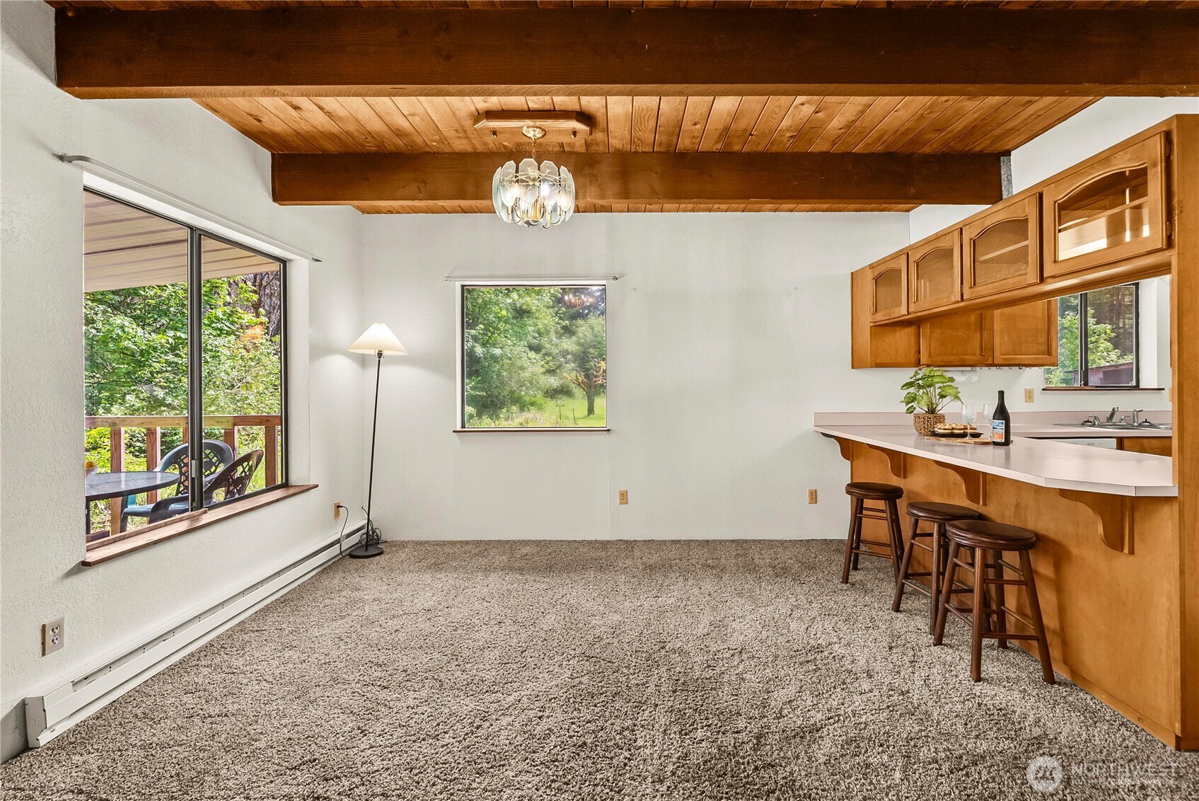 12438 Witland Lane SE Yelm WA 98597