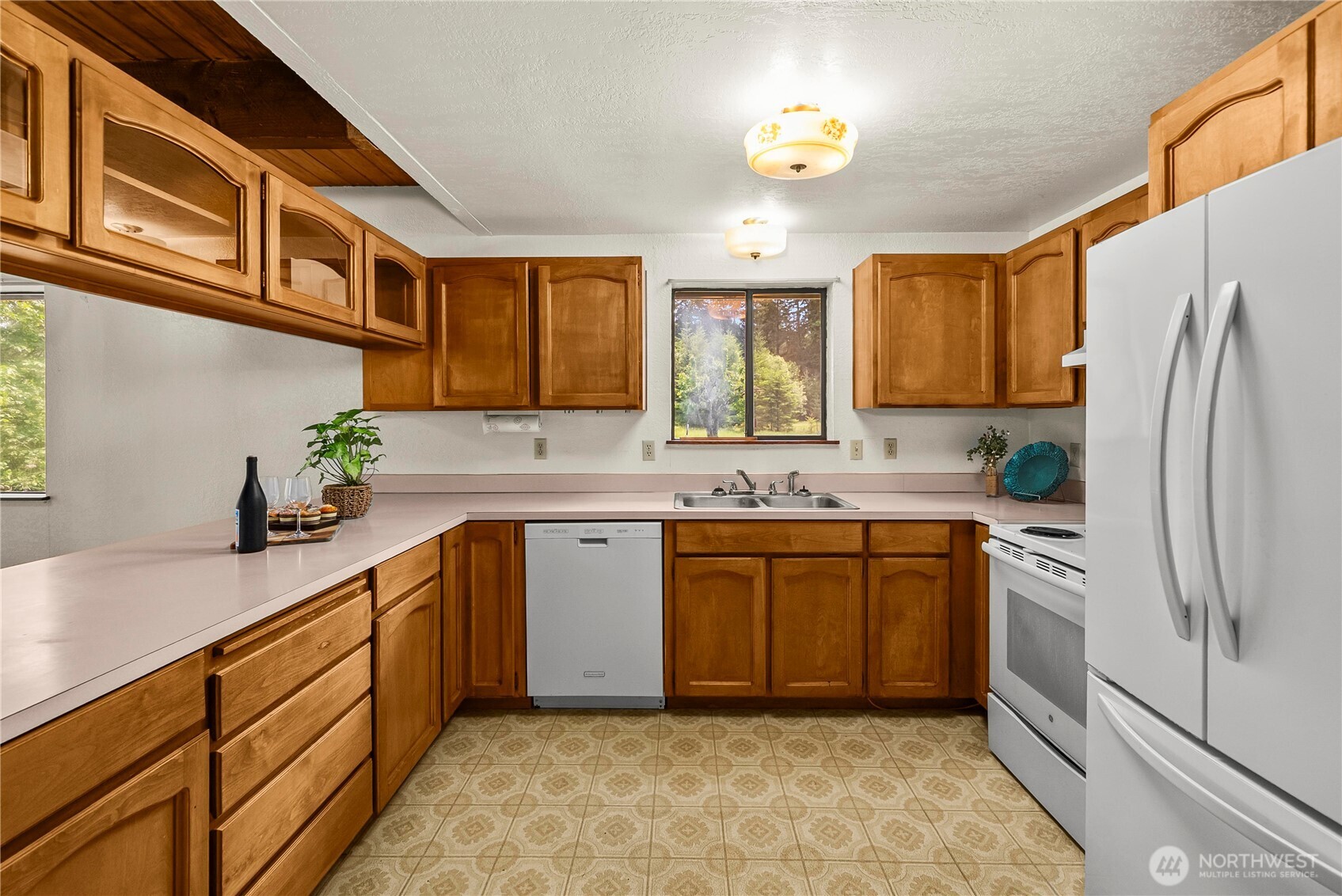 12438 Witland Lane SE Yelm WA 98597