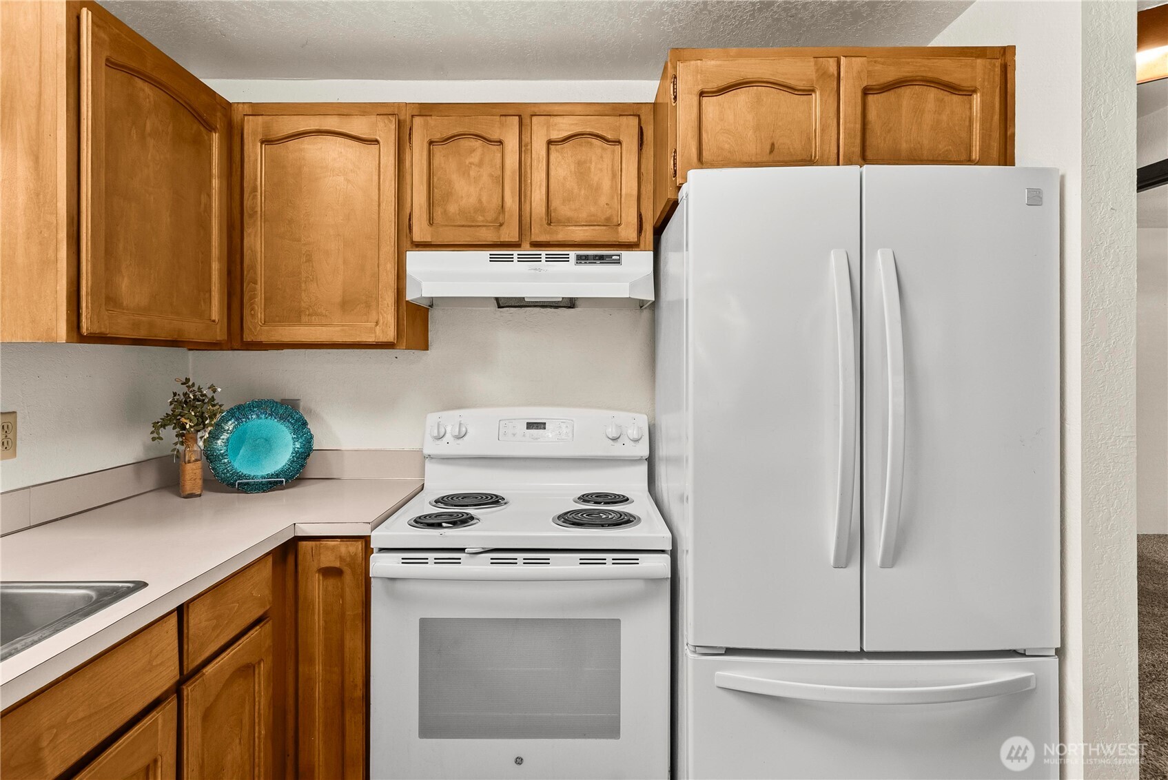 12438 Witland Lane SE Yelm WA 98597