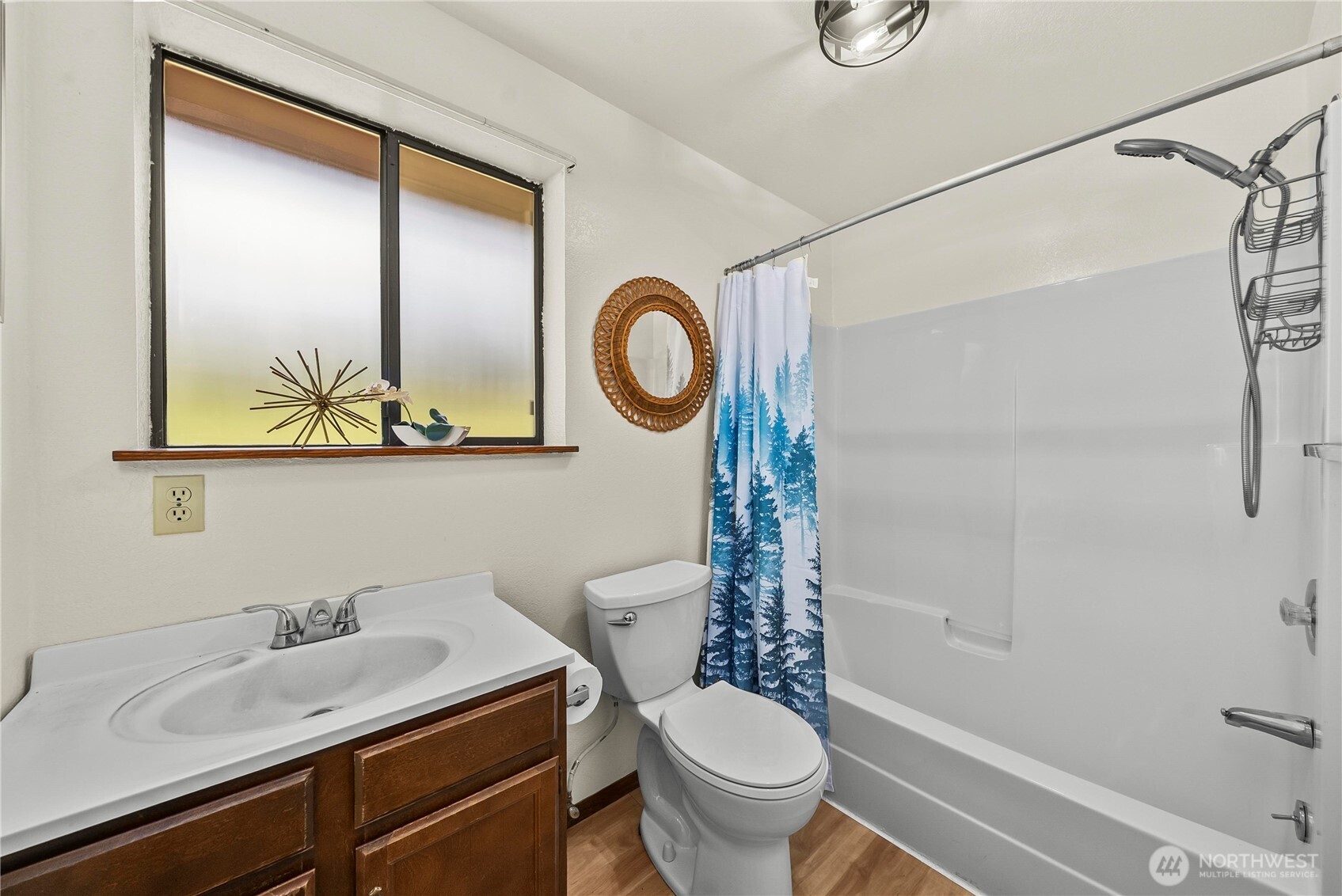 12438 Witland Lane SE Yelm WA 98597