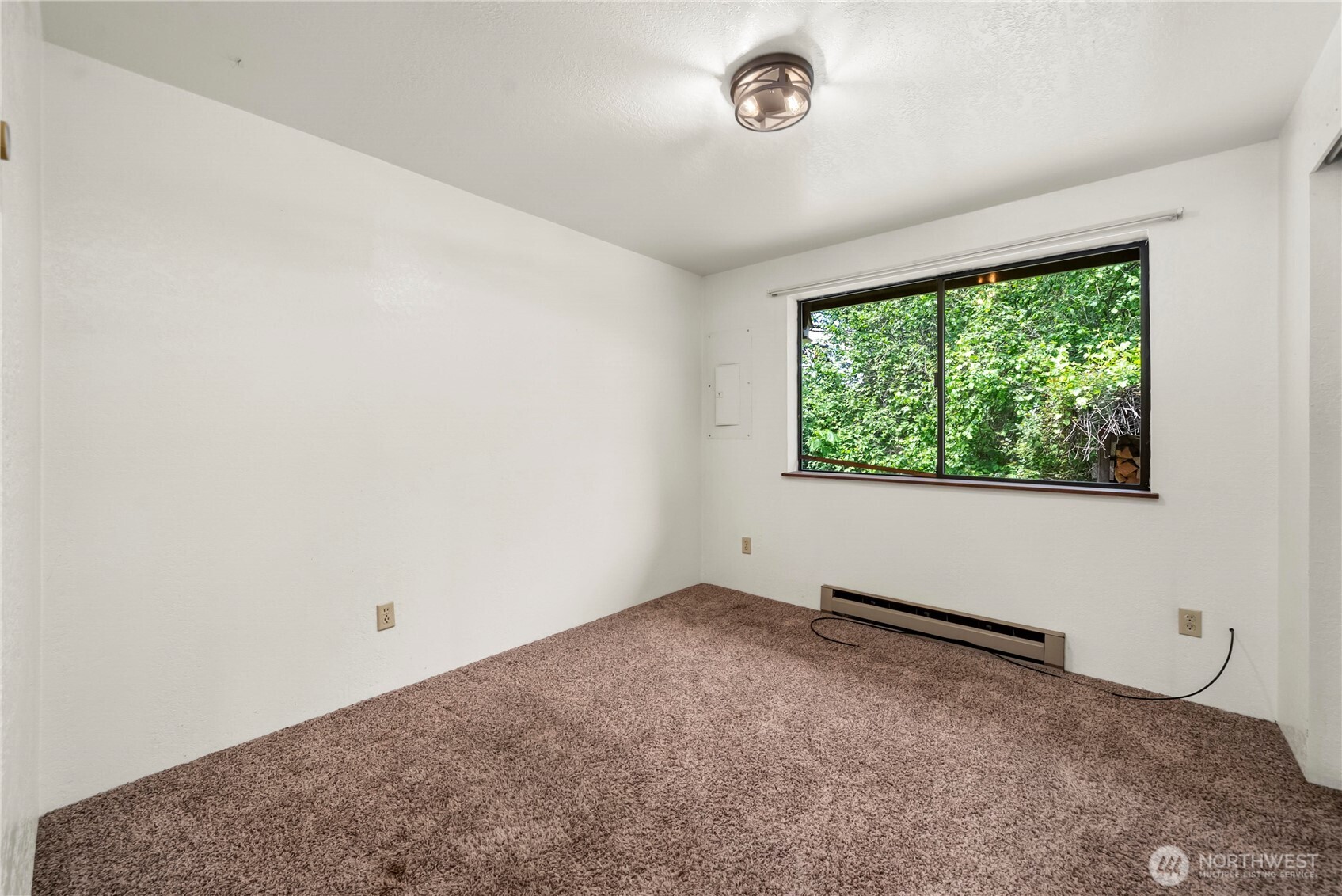 12438 Witland Lane SE Yelm WA 98597