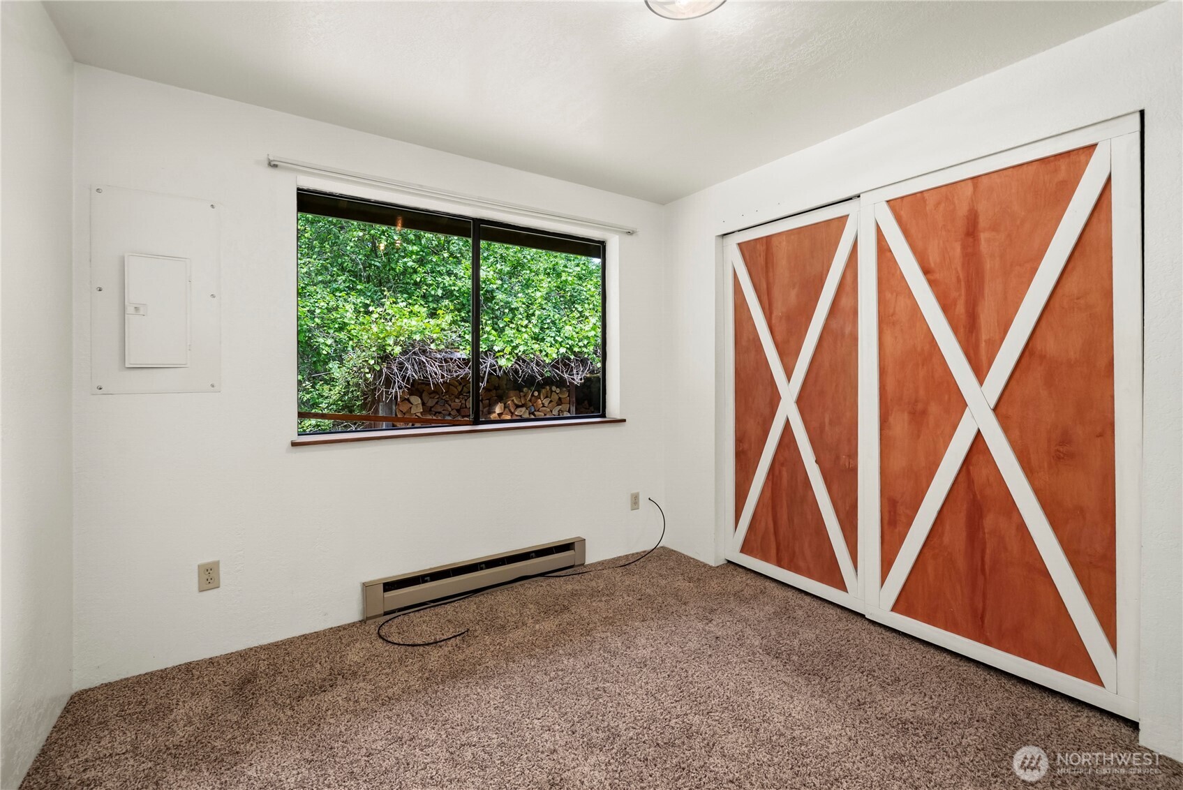 12438 Witland Lane SE Yelm WA 98597