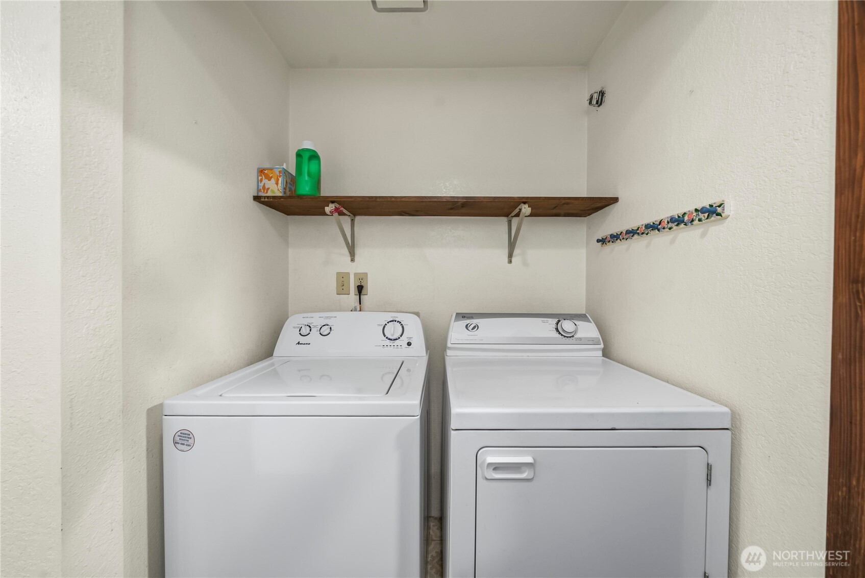 12438 Witland Lane SE Yelm WA 98597