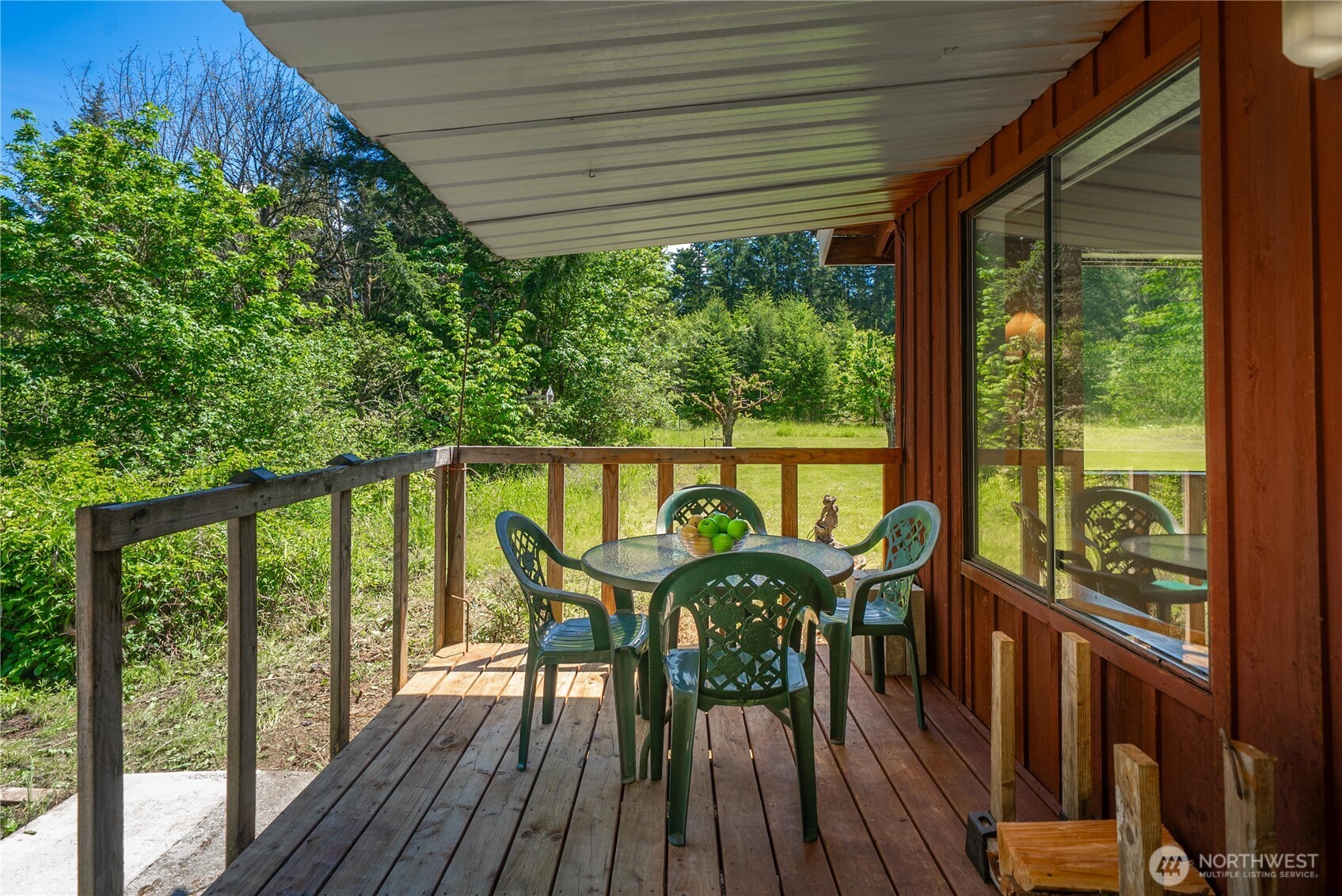 12438 Witland Lane SE Yelm WA 98597