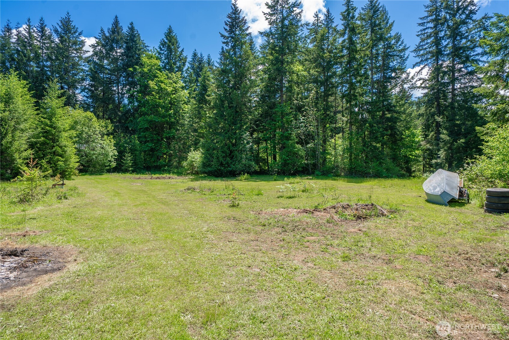 12438 Witland Lane SE Yelm WA 98597