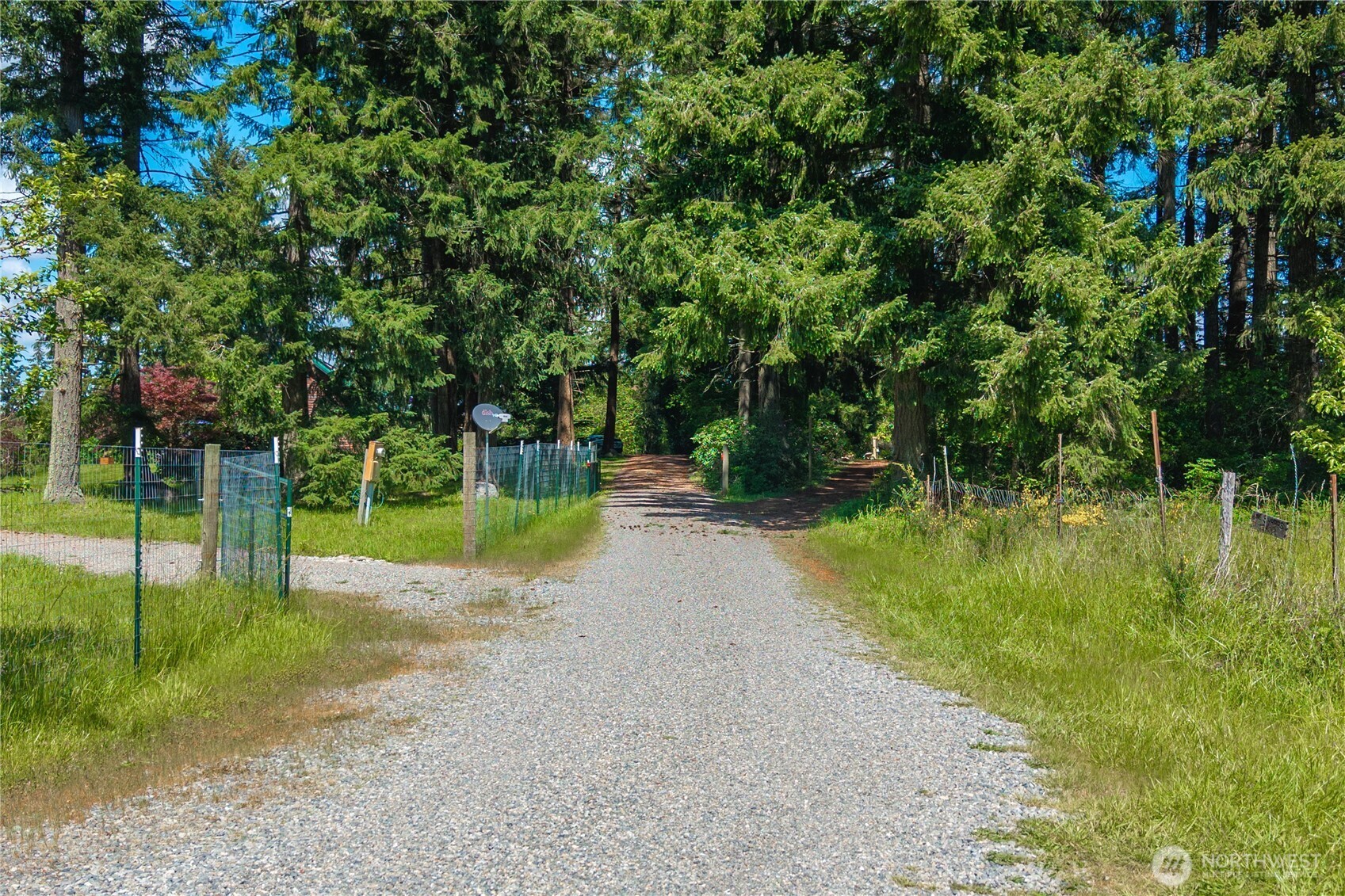 12438 Witland Lane SE Yelm WA 98597