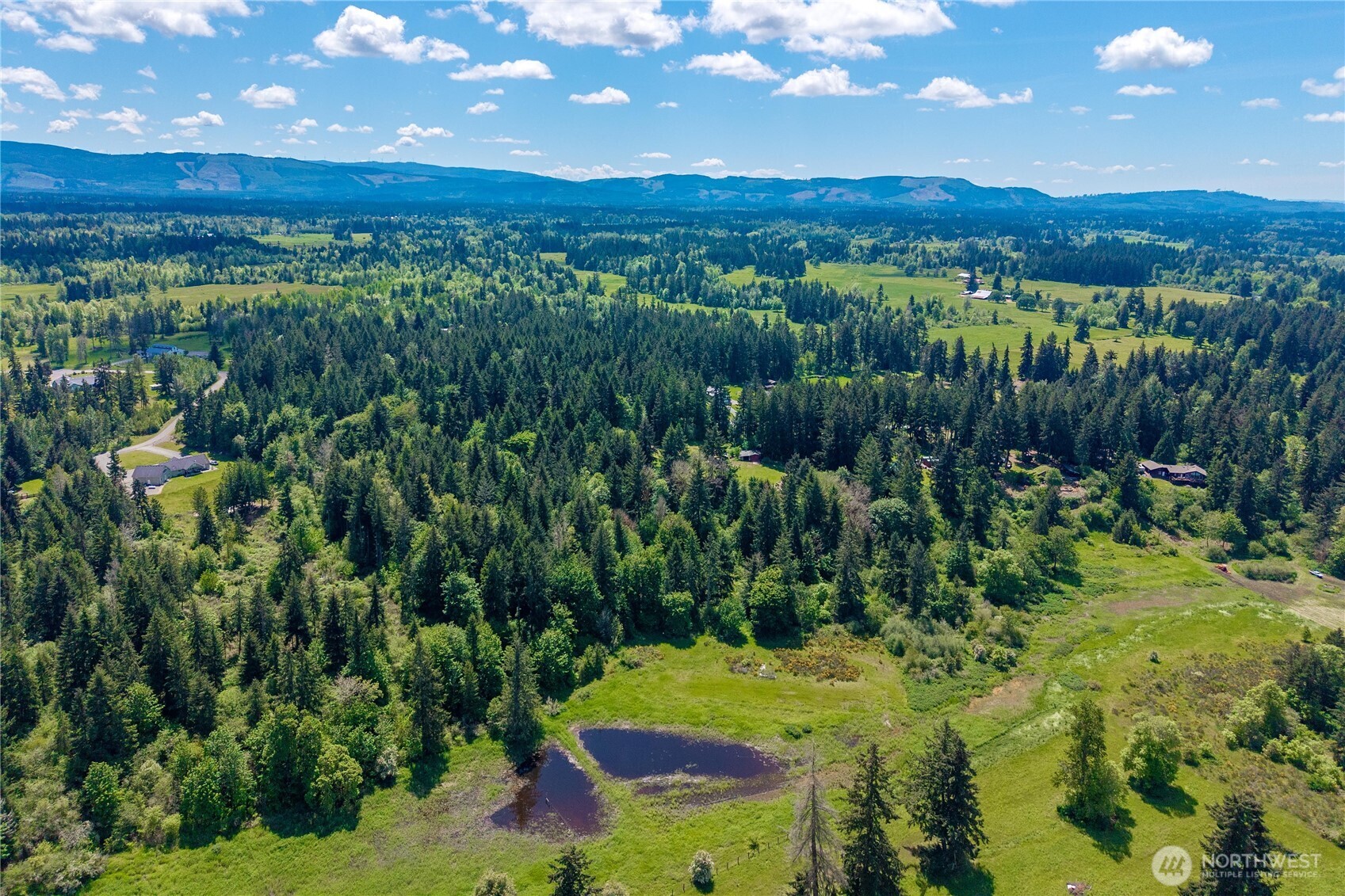 12438 Witland Lane SE Yelm WA 98597
