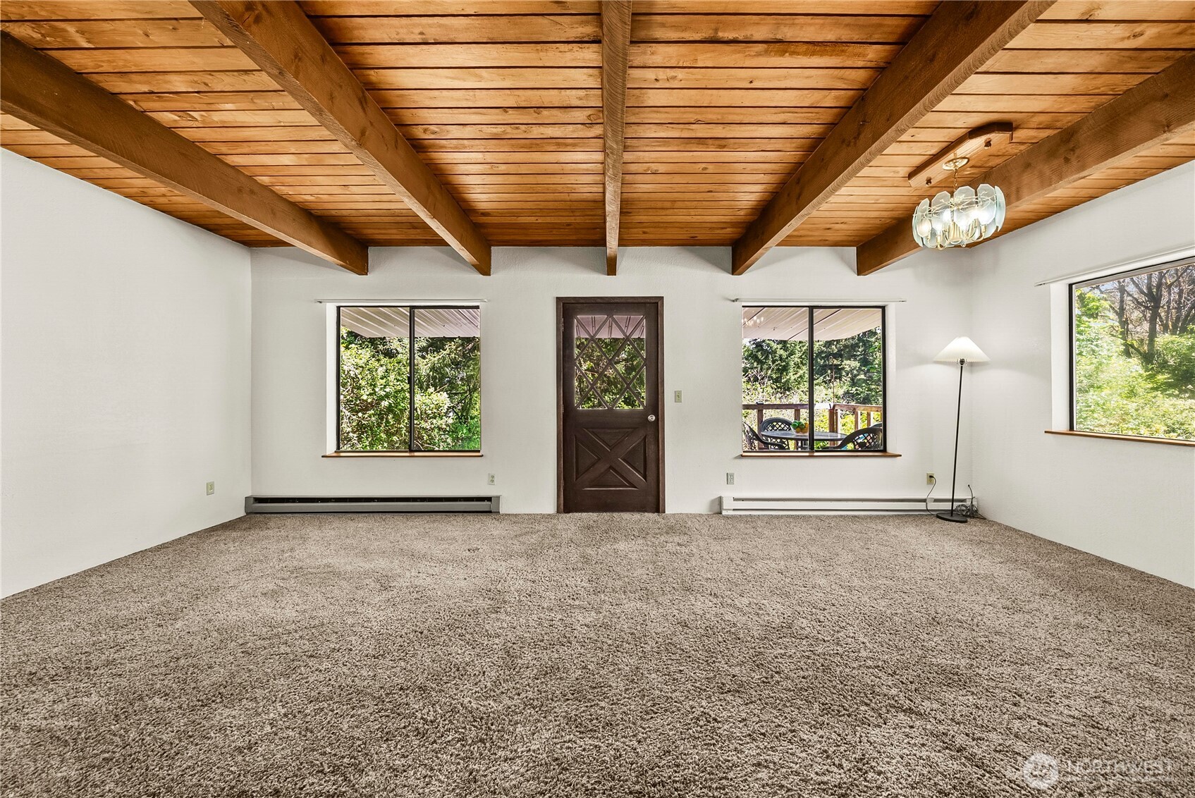 12438 Witland Lane SE Yelm WA 98597