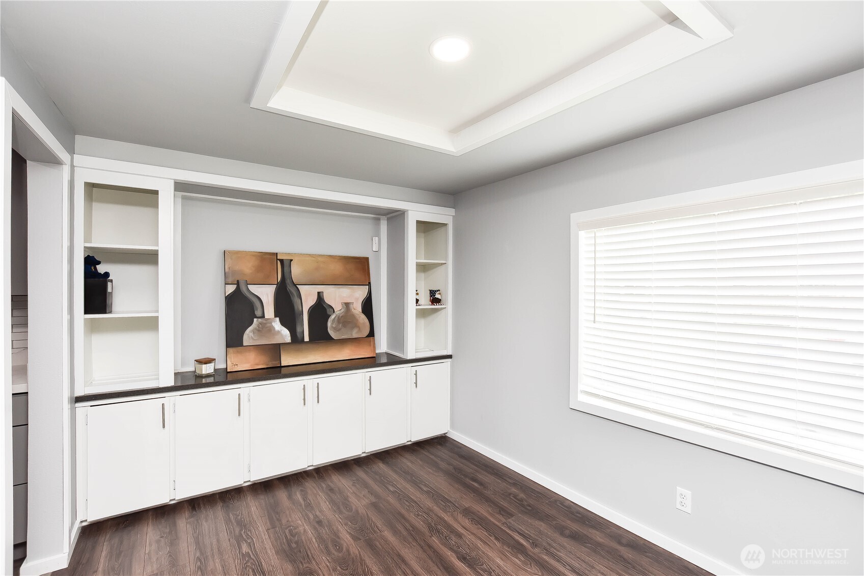 20517 31st Drive SE Bothell WA 98012