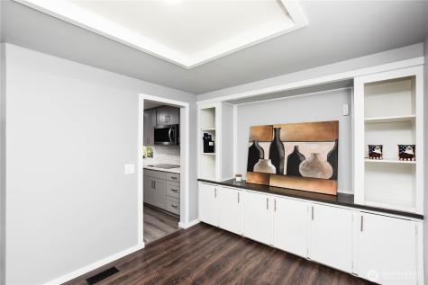 20517 31st Drive SE Bothell WA 98012