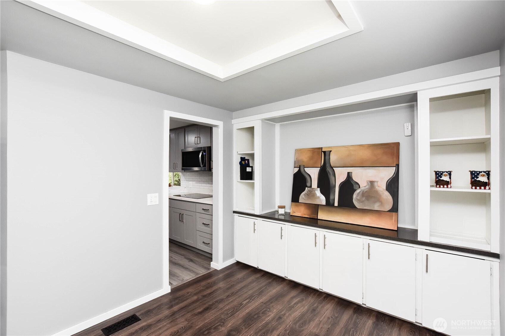 20517 31st Drive SE Bothell WA 98012