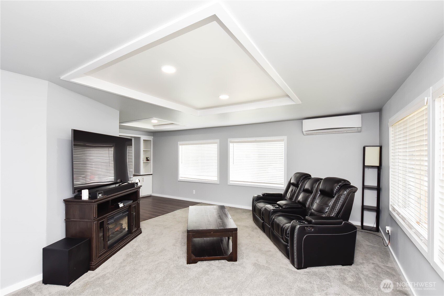 20517 31st Drive SE Bothell WA 98012
