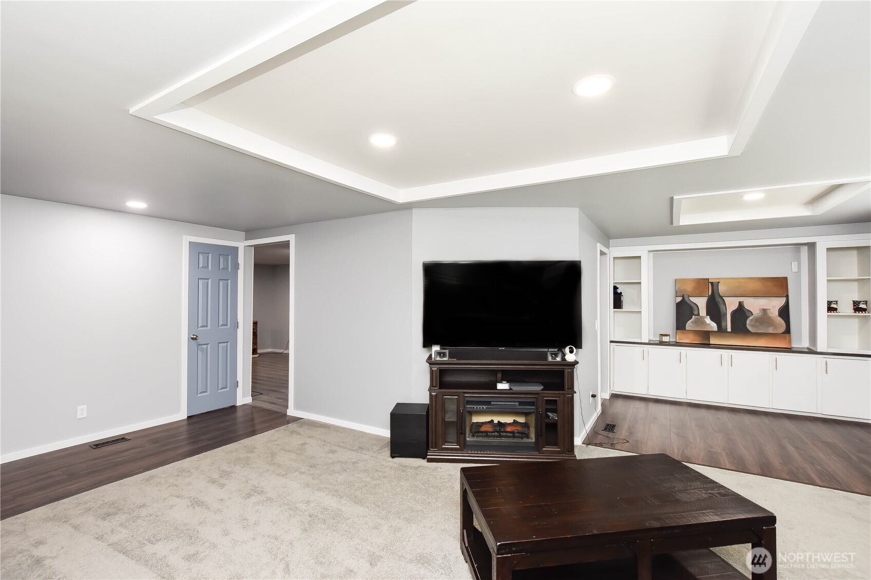20517 31st Drive SE Bothell WA 98012