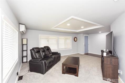 20517 31st Drive SE Bothell WA 98012