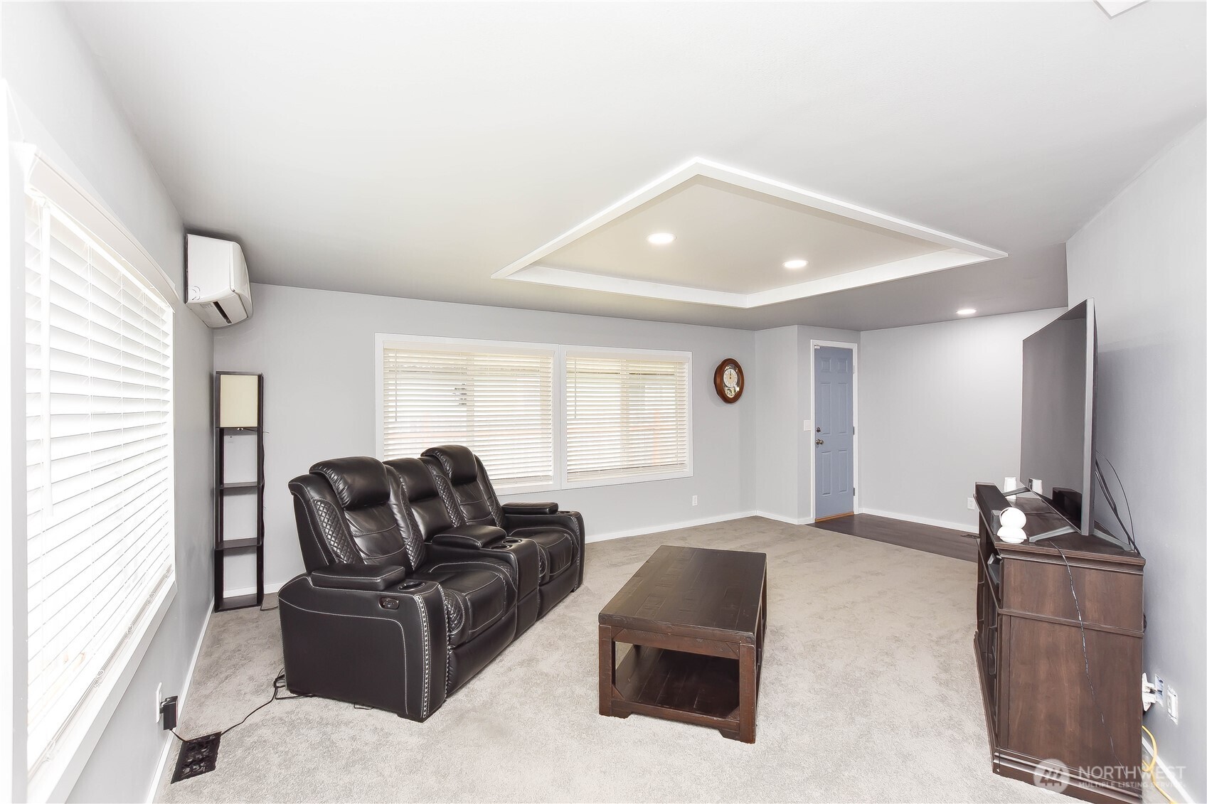 20517 31st Drive SE Bothell WA 98012