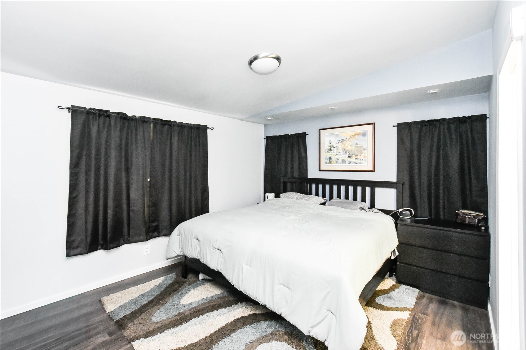 20517 31st Drive SE Bothell WA 98012