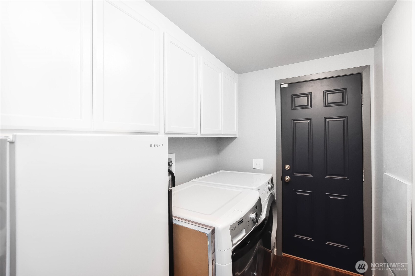 20517 31st Drive SE Bothell WA 98012