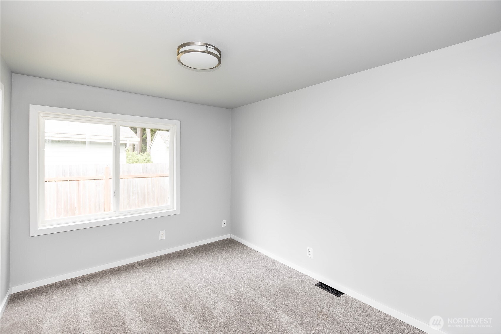 20517 31st Drive SE Bothell WA 98012