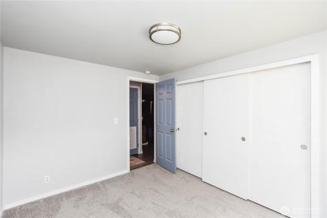 20517 31st Drive SE Bothell WA 98012